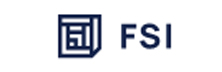 FSI