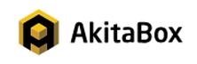 AkitaBox