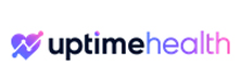 UptimeHealth