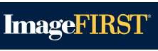 ImageFIRST