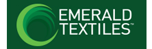 Emerald Textiles