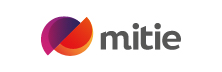 Mitie 