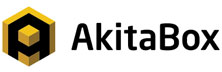 AkitaBox: An Innovative Solution for Facility Management