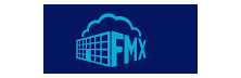 FMX 