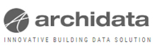 Archidata