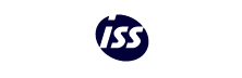 ISS A/S 