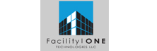 FacilityONE 