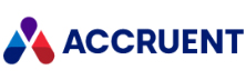 Accruent 