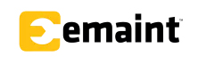 eMaint 
