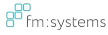 FM:Systems